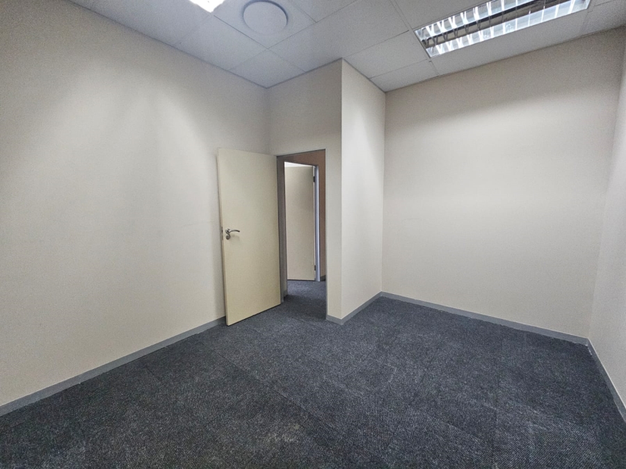 To Let commercial Property for Rent in Berea Eastern Cape